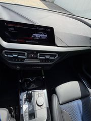 Bmw 120 2022 M SPORT-thumb-18