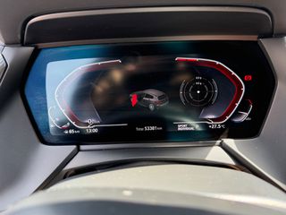 Bmw 120 2022 M SPORT-thumb-19