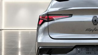 Renault Rafale 2026 Esprit Alpine | 4Control | Hyper Hybrid | AUTODEDOUSIS-thumb-9