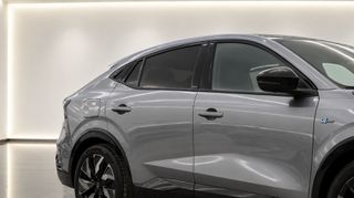 Renault Rafale 2026 Esprit Alpine | 4Control | Hyper Hybrid | AUTODEDOUSIS-thumb-11