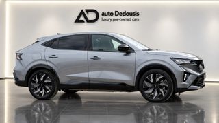 Renault Rafale 2026 Esprit Alpine | 4Control | Hyper Hybrid | AUTODEDOUSIS-thumb-2