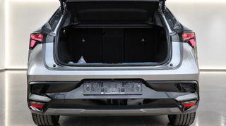 Renault Rafale 2026 Esprit Alpine | 4Control | Hyper Hybrid | AUTODEDOUSIS-thumb-51