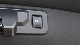 Renault Rafale 2026 Esprit Alpine | 4Control | Hyper Hybrid | AUTODEDOUSIS-thumb-49