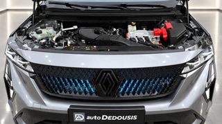 Renault Rafale 2026 Esprit Alpine | 4Control | Hyper Hybrid | AUTODEDOUSIS-thumb-50