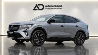 Renault Rafale 2026 Esprit Alpine | 4Control | Hyper Hybrid | AUTODEDOUSIS-thumb-0