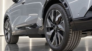 Renault Rafale 2026 Esprit Alpine | 4Control | Hyper Hybrid | AUTODEDOUSIS-thumb-52