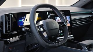 Renault Rafale 2026 Esprit Alpine | 4Control | Hyper Hybrid | AUTODEDOUSIS-thumb-27