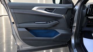 Renault Rafale 2026 Esprit Alpine | 4Control | Hyper Hybrid | AUTODEDOUSIS-thumb-48