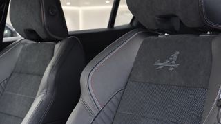 Renault Rafale 2026 Esprit Alpine | 4Control | Hyper Hybrid | AUTODEDOUSIS-thumb-26
