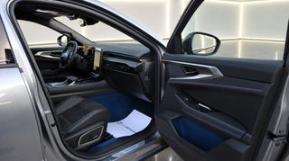Renault Rafale 2026 Esprit Alpine | 4Control | Hyper Hybrid | AUTODEDOUSIS-thumb-16