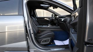 Renault Rafale 2026 Esprit Alpine | 4Control | Hyper Hybrid | AUTODEDOUSIS-thumb-17