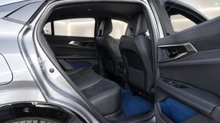 Renault Rafale 2026 Esprit Alpine | 4Control | Hyper Hybrid | AUTODEDOUSIS-thumb-22