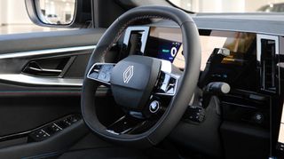 Renault Rafale 2026 Esprit Alpine | 4Control | Hyper Hybrid | AUTODEDOUSIS-thumb-29