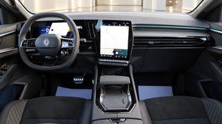 Renault Rafale 2026 Esprit Alpine | 4Control | Hyper Hybrid | AUTODEDOUSIS-thumb-24
