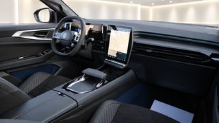 Renault Rafale 2026 Esprit Alpine | 4Control | Hyper Hybrid | AUTODEDOUSIS-thumb-25