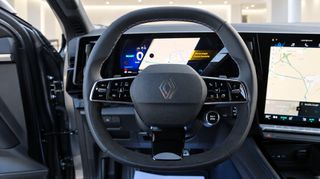 Renault Rafale 2026 Esprit Alpine | 4Control | Hyper Hybrid | AUTODEDOUSIS-thumb-28
