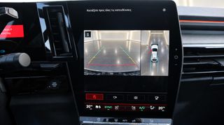 Renault Rafale 2026 Esprit Alpine | 4Control | Hyper Hybrid | AUTODEDOUSIS-thumb-32