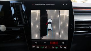Renault Rafale 2026 Esprit Alpine | 4Control | Hyper Hybrid | AUTODEDOUSIS-thumb-34