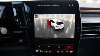 Renault Rafale 2026 Esprit Alpine | 4Control | Hyper Hybrid | AUTODEDOUSIS-thumb-33