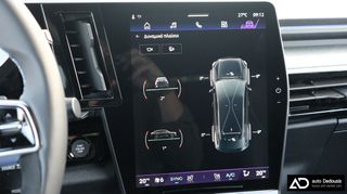 Renault Rafale 2026 Esprit Alpine | 4Control | Hyper Hybrid | AUTODEDOUSIS-thumb-36