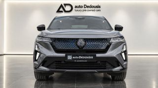 Renault Rafale 2026 Esprit Alpine | 4Control | Hyper Hybrid | AUTODEDOUSIS-thumb-4