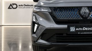 Renault Rafale 2026 Esprit Alpine | 4Control | Hyper Hybrid | AUTODEDOUSIS-thumb-8