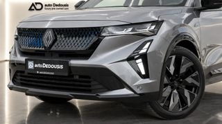 Renault Rafale 2026 Esprit Alpine | 4Control | Hyper Hybrid | AUTODEDOUSIS-thumb-6