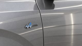 Renault Rafale 2026 Esprit Alpine | 4Control | Hyper Hybrid | AUTODEDOUSIS-thumb-13