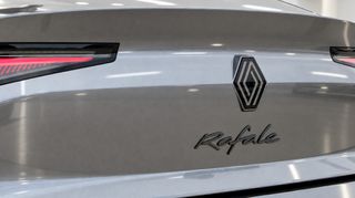 Renault Rafale 2026 Esprit Alpine | 4Control | Hyper Hybrid | AUTODEDOUSIS-thumb-12