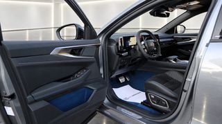 Renault Rafale 2026 Esprit Alpine | 4Control | Hyper Hybrid | AUTODEDOUSIS-thumb-15