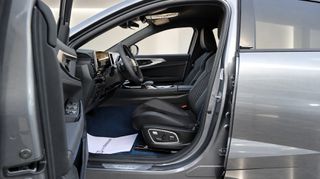 Renault Rafale 2026 Esprit Alpine | 4Control | Hyper Hybrid | AUTODEDOUSIS-thumb-18