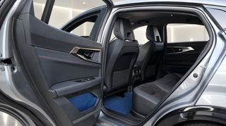 Renault Rafale 2026 Esprit Alpine | 4Control | Hyper Hybrid | AUTODEDOUSIS-thumb-20