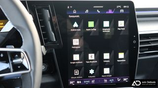Renault Rafale 2026 Esprit Alpine | 4Control | Hyper Hybrid | AUTODEDOUSIS-thumb-38