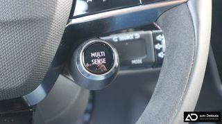 Renault Rafale 2026 Esprit Alpine | 4Control | Hyper Hybrid | AUTODEDOUSIS-thumb-39