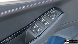 Renault Rafale 2026 Esprit Alpine | 4Control | Hyper Hybrid | AUTODEDOUSIS-thumb-47