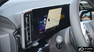 Renault Rafale 2026 Esprit Alpine | 4Control | Hyper Hybrid | AUTODEDOUSIS-thumb-40