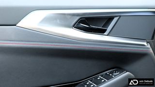 Renault Rafale 2026 Esprit Alpine | 4Control | Hyper Hybrid | AUTODEDOUSIS-thumb-46