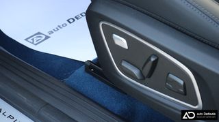 Renault Rafale 2026 Esprit Alpine | 4Control | Hyper Hybrid | AUTODEDOUSIS-thumb-45