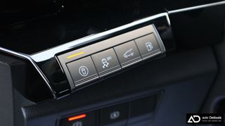 Renault Rafale 2026 Esprit Alpine | 4Control | Hyper Hybrid | AUTODEDOUSIS-thumb-42
