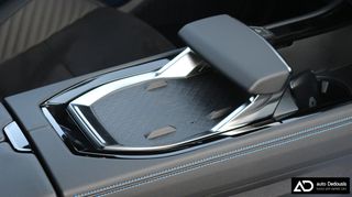 Renault Rafale 2026 Esprit Alpine | 4Control | Hyper Hybrid | AUTODEDOUSIS-thumb-43