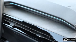 Renault Rafale 2026 Esprit Alpine | 4Control | Hyper Hybrid | AUTODEDOUSIS-thumb-44