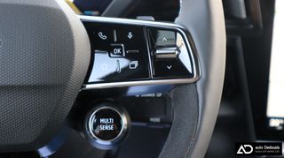 Renault Rafale 2026 Esprit Alpine | 4Control | Hyper Hybrid | AUTODEDOUSIS-thumb-31