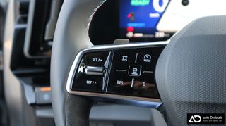 Renault Rafale 2026 Esprit Alpine | 4Control | Hyper Hybrid | AUTODEDOUSIS-thumb-30