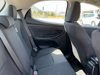 Toyota Yaris 2022 1.5 HDF - HYBRID - ΕΛΛΗΝΙΚΟ-thumb-15