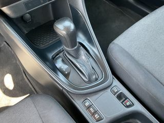 Toyota Yaris 2022 1.5 HDF - HYBRID - ΕΛΛΗΝΙΚΟ-thumb-27