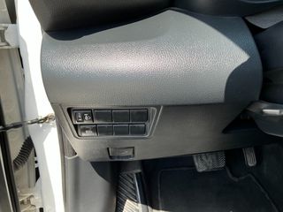 Toyota Yaris 2022 1.5 HDF - HYBRID - ΕΛΛΗΝΙΚΟ-thumb-28
