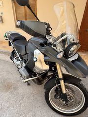Bmw R 1200 GS 2008 ESA-thumb-2