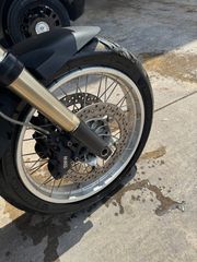 Bmw R 1200 GS 2008 ESA-thumb-4