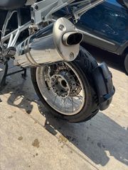 Bmw R 1200 GS 2008 ESA-thumb-5