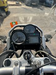 Bmw R 1200 GS 2008 ESA-thumb-6